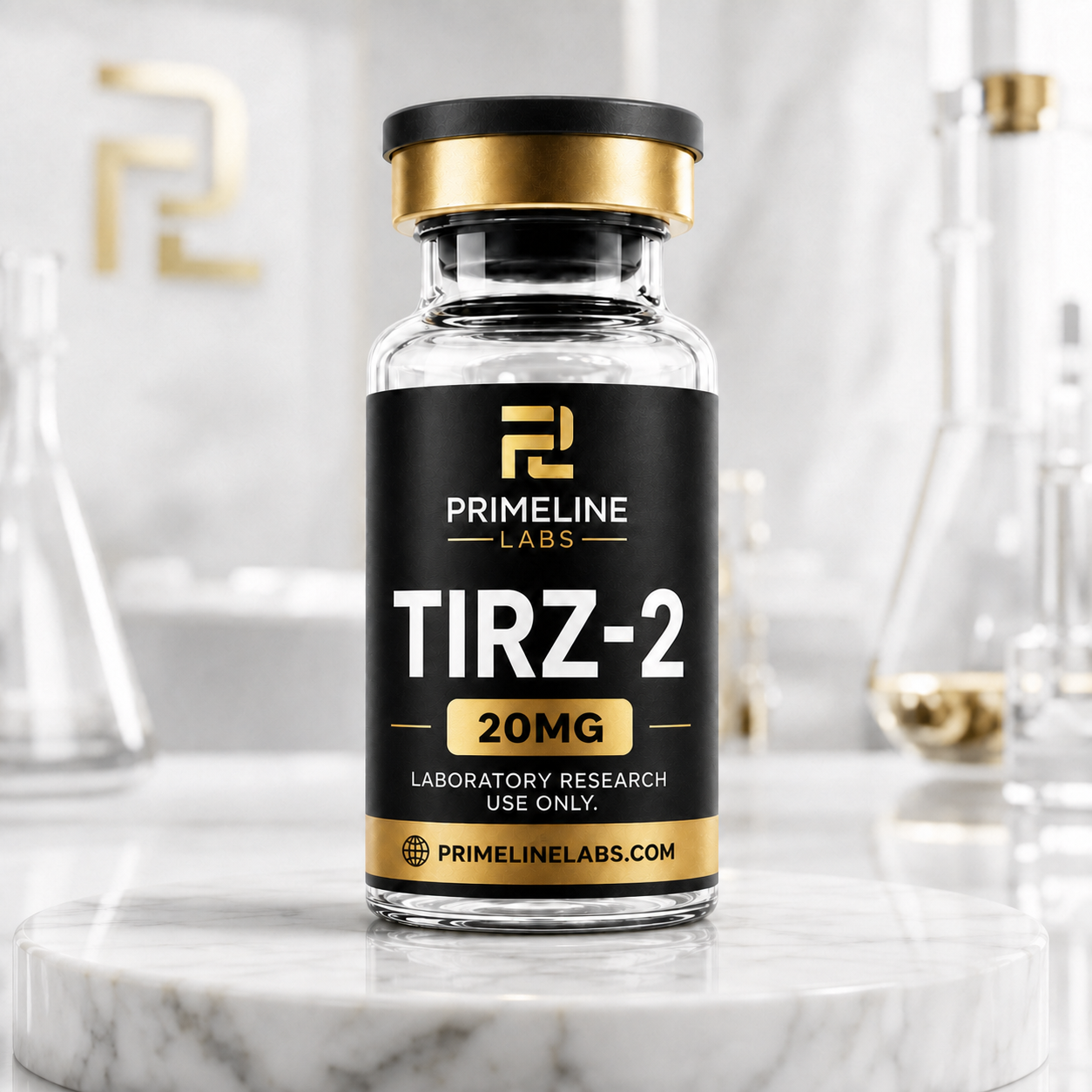 PL-2 TRZ research material