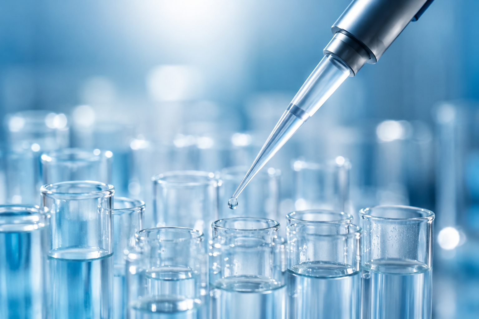 Cellular Research