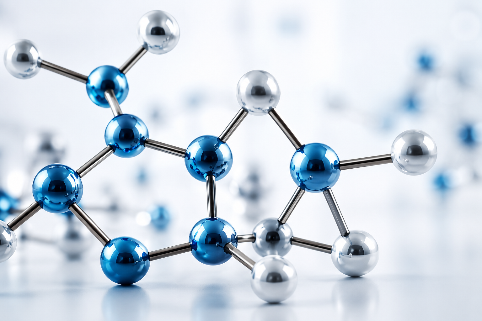 Molecular Insight