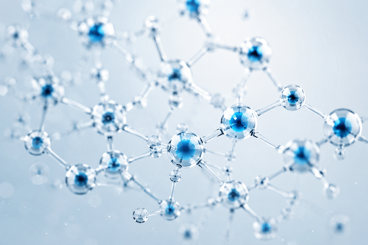 Peptide Innovation